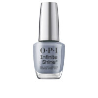 Opi Infinite Shine