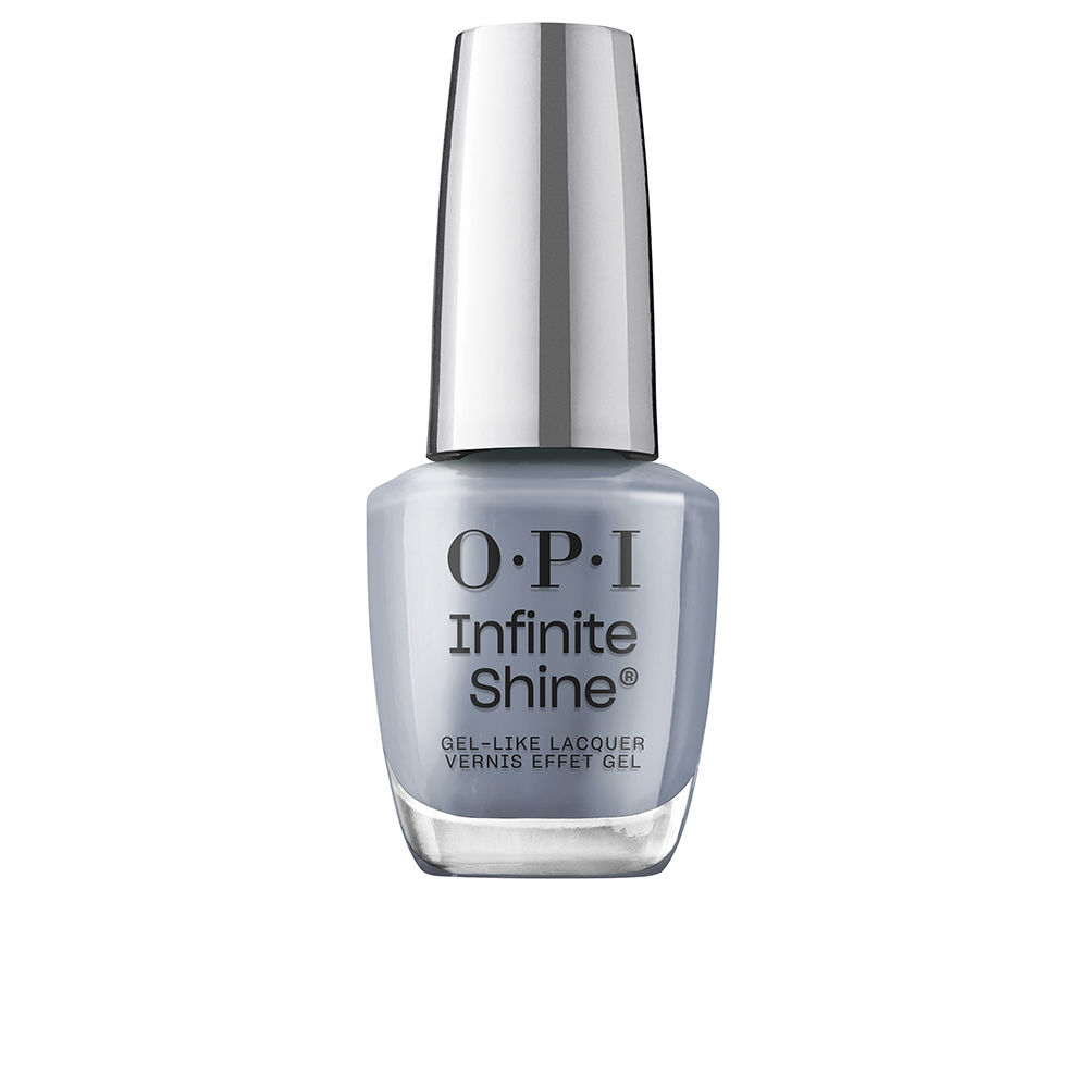 OpiInfiniteShine Opi Infinite Shine