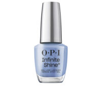 Opi Infinite Shine