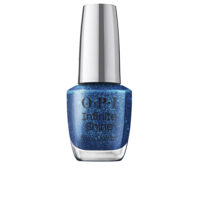 Opi Infinite Shine Make'Em Jelly Long-Lasting Nail Polish Color Dust The Competition 15ml