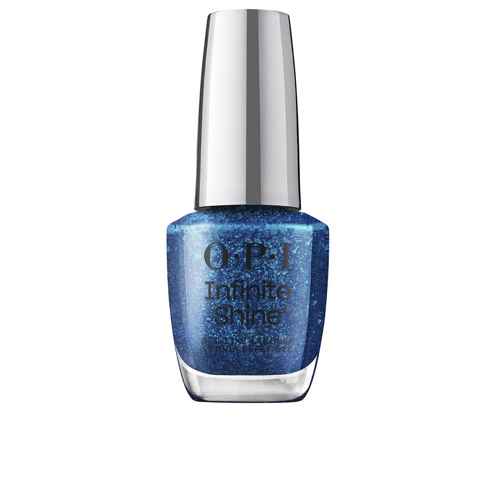 OpiInfiniteShineMake'EmJellyLong-LastingNailPolishColorDustTheCompetition15ml Opi Infinite Shine Make'Em Jelly Long-Lasting Nail Polish Color Dust The Competition 15ml
