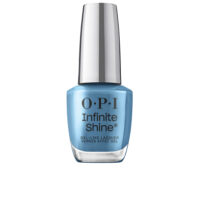 Opi Infinite Shine Make'Em Jelly Long-Lasting Nail Polish Color It's In Your Jeans 15ml