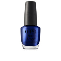 Opi Nail Envy Nail Strengthener Color All Night Strong 15ml