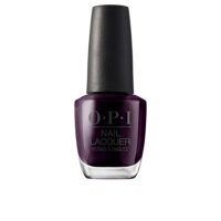 Opi Nail Lacquer Color O Suzi Mio 15ml