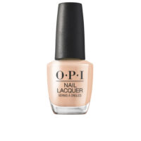 Opi Nail Lacquer Make'Em Jelly Color Pear Clutching Behavior 15ml