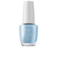 Opi Nature Strong Nail Lacquer Color Big Bluetiful Planet