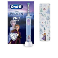 Oral-B Pro Kids Frozen Electric Toothbrush