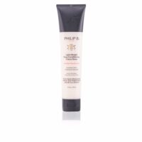 Philip B Light-Weight Deep Conditioning Cream 178ml