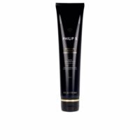 Philip B Oud Royal Forever Shine Conditioner 178ml