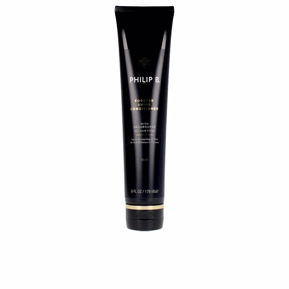 PhilipBOudRoyalForeverShineConditioner178ml Philip B Oud Royal Forever Shine Conditioner 178ml