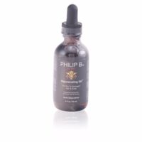 Philip B Rejuvenating Oil For Dry To Damaged Hair & Scalp 60ml