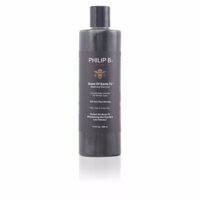 Philip B Scent Of Santa Fe Balancing Shampoo 350ml