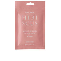 Rated Green Cold Brew Hibiscus Moisturizing Scalp 50ml