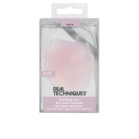 Real Techniques Masking Duo Set