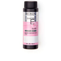 Redken Shades EQ Bonder Inside Color 010NA 9.01 60ml