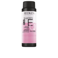 Redken Shades EQ Gloss Color 04NA Storm Cloud