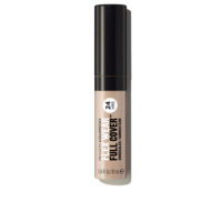 Revlon Colorstay Flex Wear Full Cover Concealer Color 020 Bisque