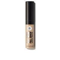 Revlon Colorstay Flex Wear Full Cover Concealer Color 030 Light Medium 10ml