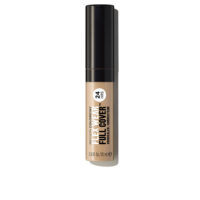Revlon Colorstay Flex Wear Full Cover Concealer Color 050 Medium Deep 10ml