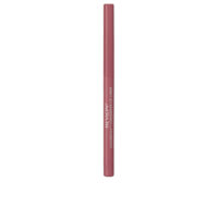 Revlon Colorstay Longwear Lip Liner Color Blush 0.45g