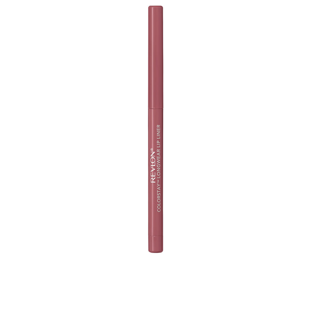 RevlonColorstayLongwearLipLinerColorBlush0.45g Revlon Colorstay Longwear Lip Liner Color Blush 0.45g