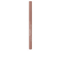 Revlon Colorstay Longwear Lip Liner Color Natural 0.45g