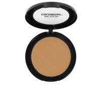 Revlon Colorstay Pressed Powder Color 850 Medium Deep