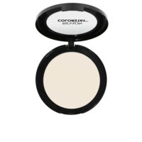 Revlon Colorstay Pressed Powder Color 880 Translucent