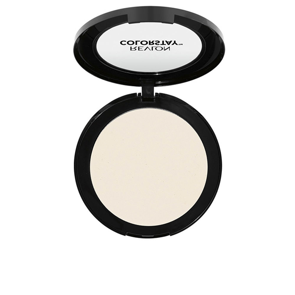 RevlonColorstayPressedPowderColor880Translucent Revlon Colorstay Pressed Powder Color 880 Translucent