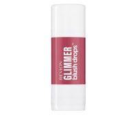 Revlon Glimmer Blush Drops Color 102 Pink It Over 9.4ml