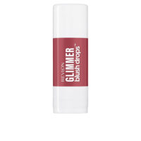 Revlon Glimmer Blush Drops Color 103 Field On Roses 9.4ml
