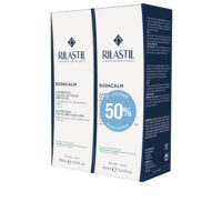 Rilastil Sudacalm Suspension for Skin Itching Set 2x150ml