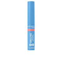 Rimmel London Kind & Free Tinted Lip Balm Color 004 Hibiscus Blaze 1.7g