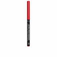 Rimmel London Lasting Finish Exaggerate Lip Liner Color 024 0