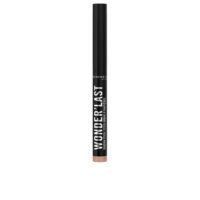 Rimmel London Wonder'Last Eyeshadow Stick Color 005 Frosty Rose 1.64g