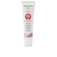 Tube  of  Rosacure  Ultra  Day  Cream  SPF50