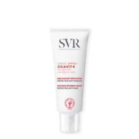 Tube  of  SVR  Cicavit
