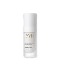 Buy Cremes para olheiras Online - Idivia Beauty Shop