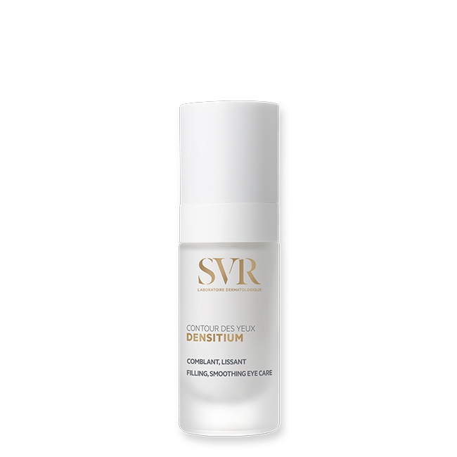 SVRDensitiumFirmingAnti-AgingEyeCream15ml SVR Densitium Creme de Olhos Refirmante 15ml - Image 1