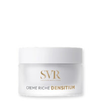 Idivia - Global Health & Beauty Online Shop