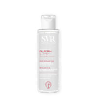 Buy SVR Palpebral Gel Micelar para Olhos Sensíveis 125ml Online | In Stock & Worldwide Shipping - Idivia