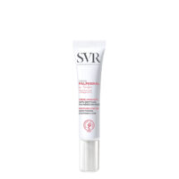 Idivia - Global Health & Beauty Online Shop