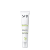 Tube  of  SVR  Sebiaclear  Mat