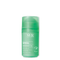 SVR Spirial Vegetal 48H Anti-Perspirant Roll-On Deodorant 50ml