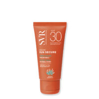 SVR Sun Secure Velvet Cream Invisible Finish SPF30 50ml