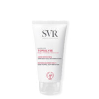 Idivia - Global Health & Beauty Online Shop