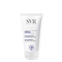 Buy Crema para los pies Online - Idivia Beauty Shop