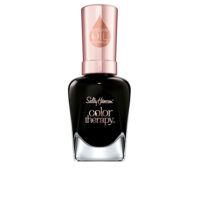 Sally Hansen Color Therapy Nail Polish Color 480 Everything Zen 14.7ml