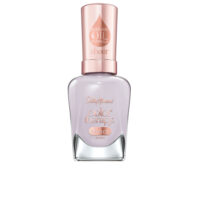 Sally Hansen Color Therapy Sheer Polish Color 541 Give Me A Tint 14.7ml