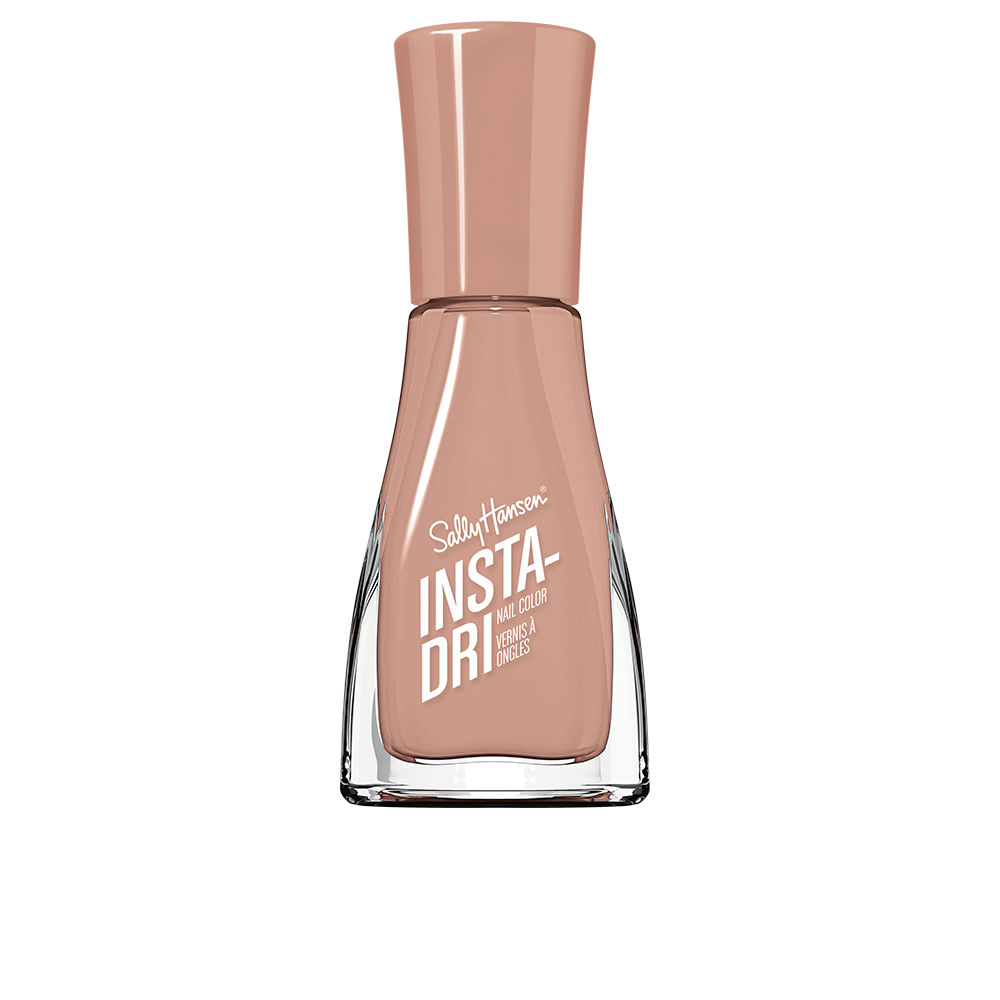 SallyHansenInsta-DriNailColor133 Sally Hansen Insta-Dri Nail Color 133